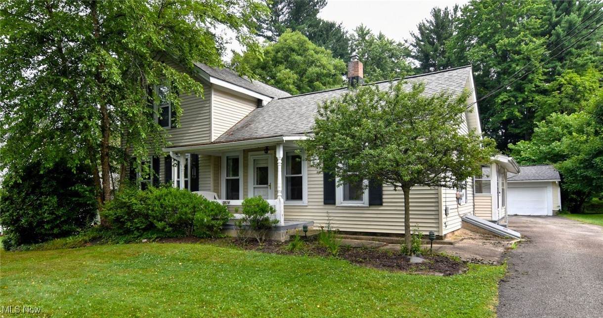 13674 Spring Street - Photo 1