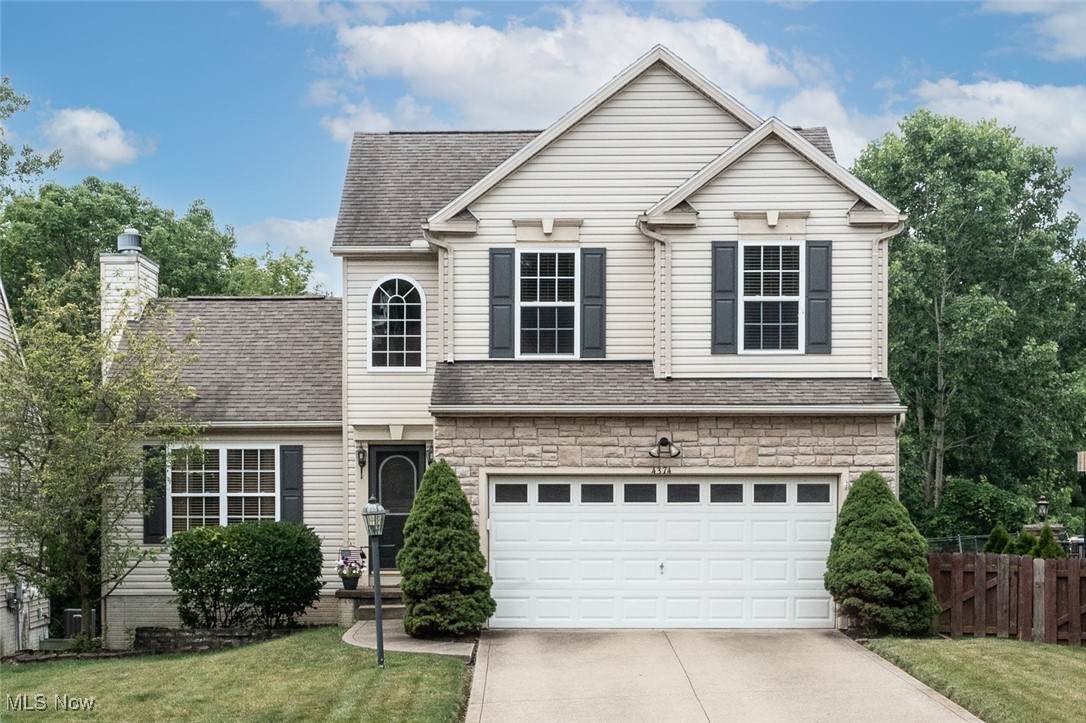 4374 Lochs Lane - Photo 1