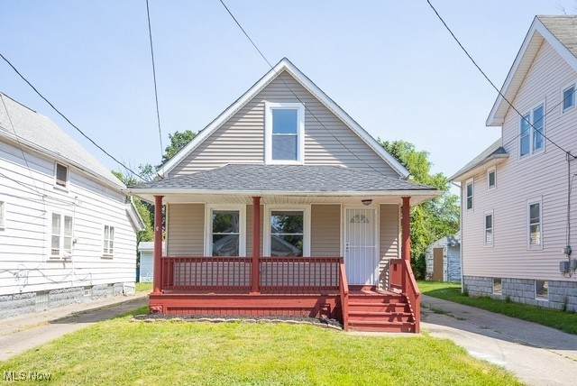 6909 Kazimier Avenue - Photo 1