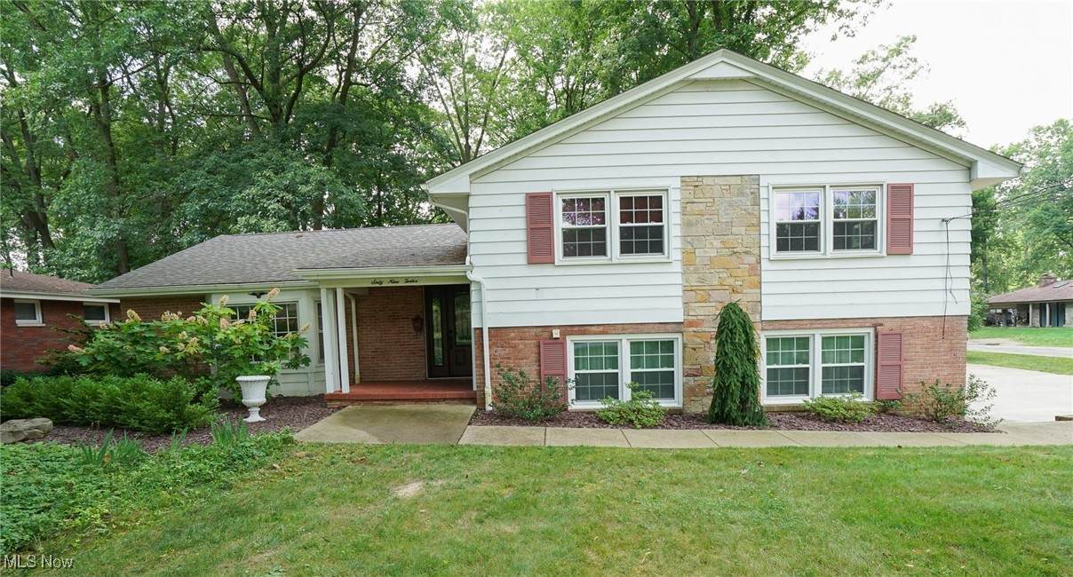 6912 Ronjoy Place - Photo 1