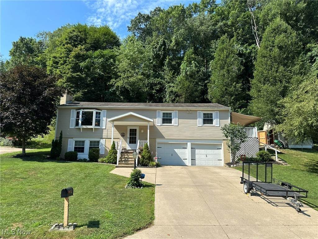 1971 Buena Vista Drive - Photo 1