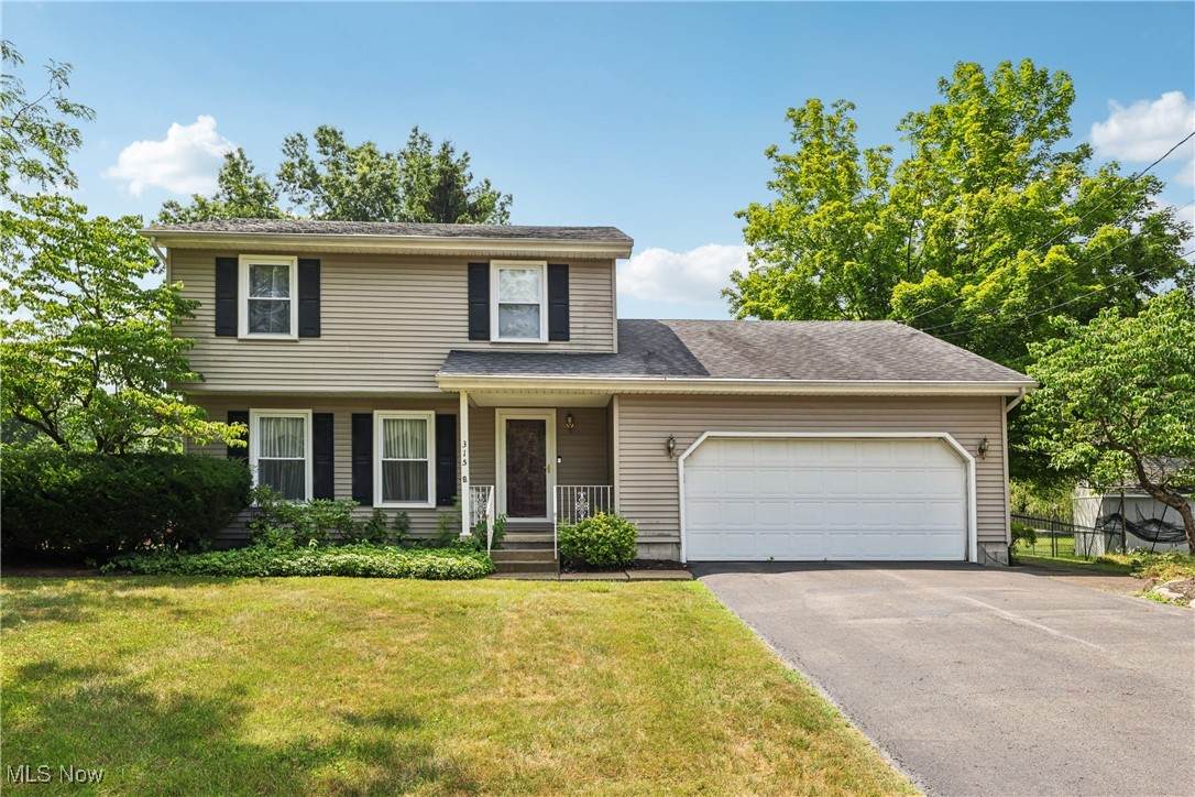 315 Melody Lane - Photo 1