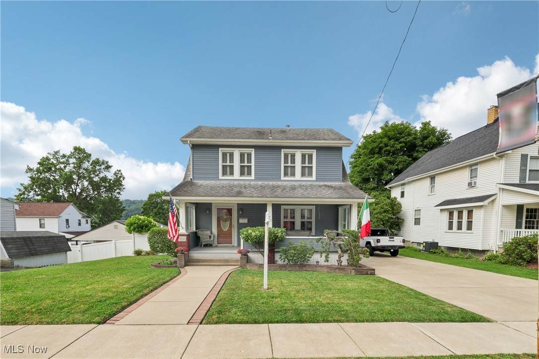 277 Walnut Street - Photo 1