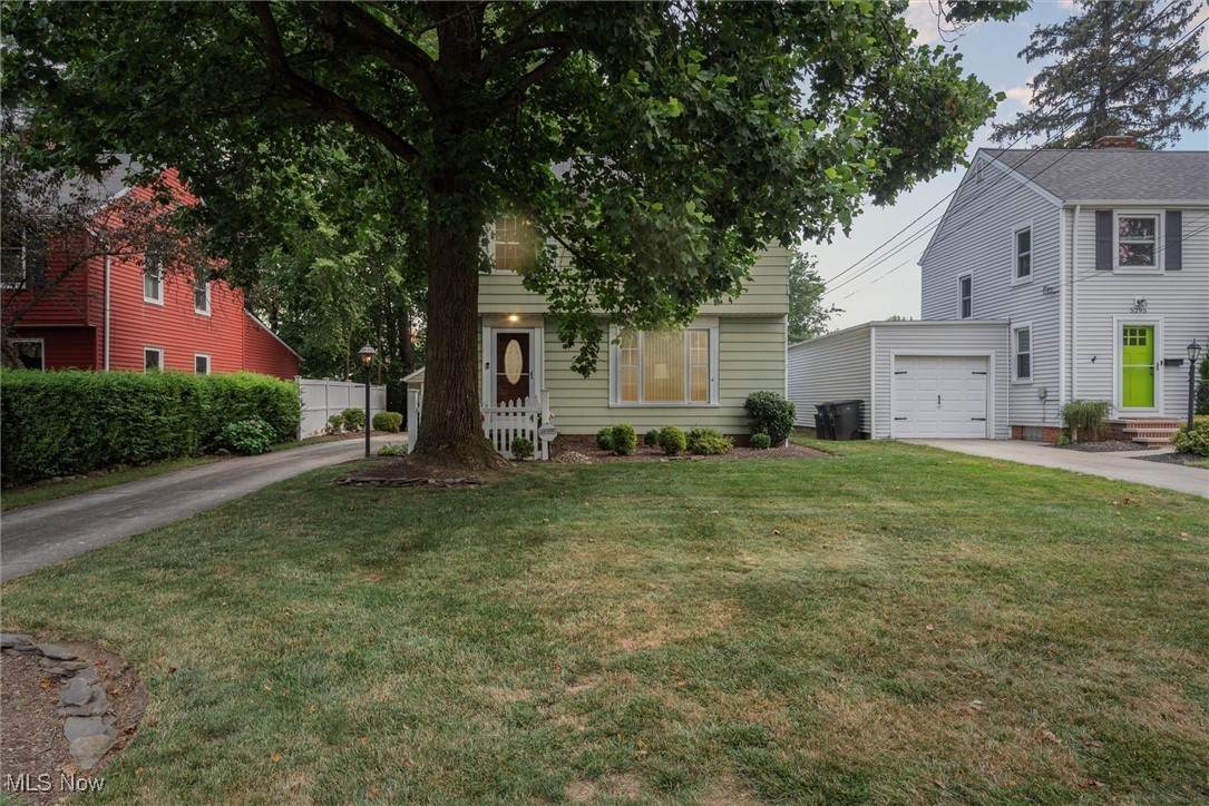 5291 Spencer Road - Photo 1