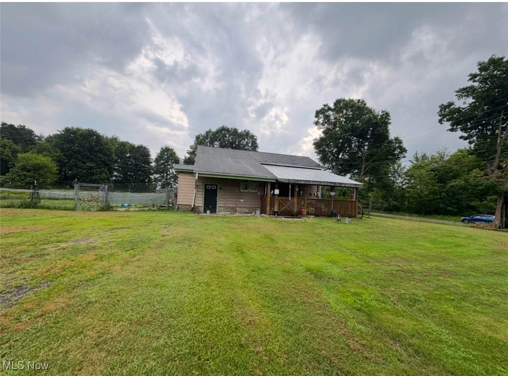 6521 State Route 7 - Photo 1