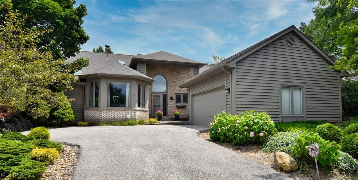 3 Salem Court - Photo 1