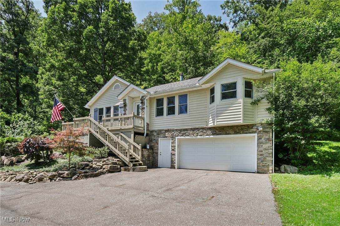 15060 Stillwater Drive - Photo 1