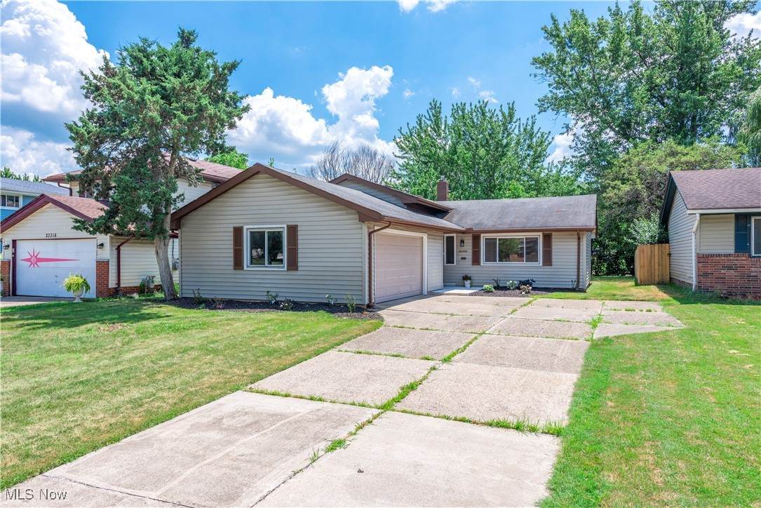 23312 Mccann Street - Photo 1