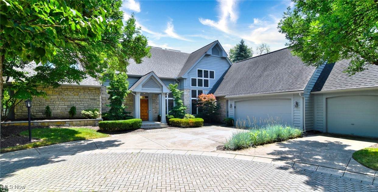 10085 Glen Eagle Lane - Photo 1