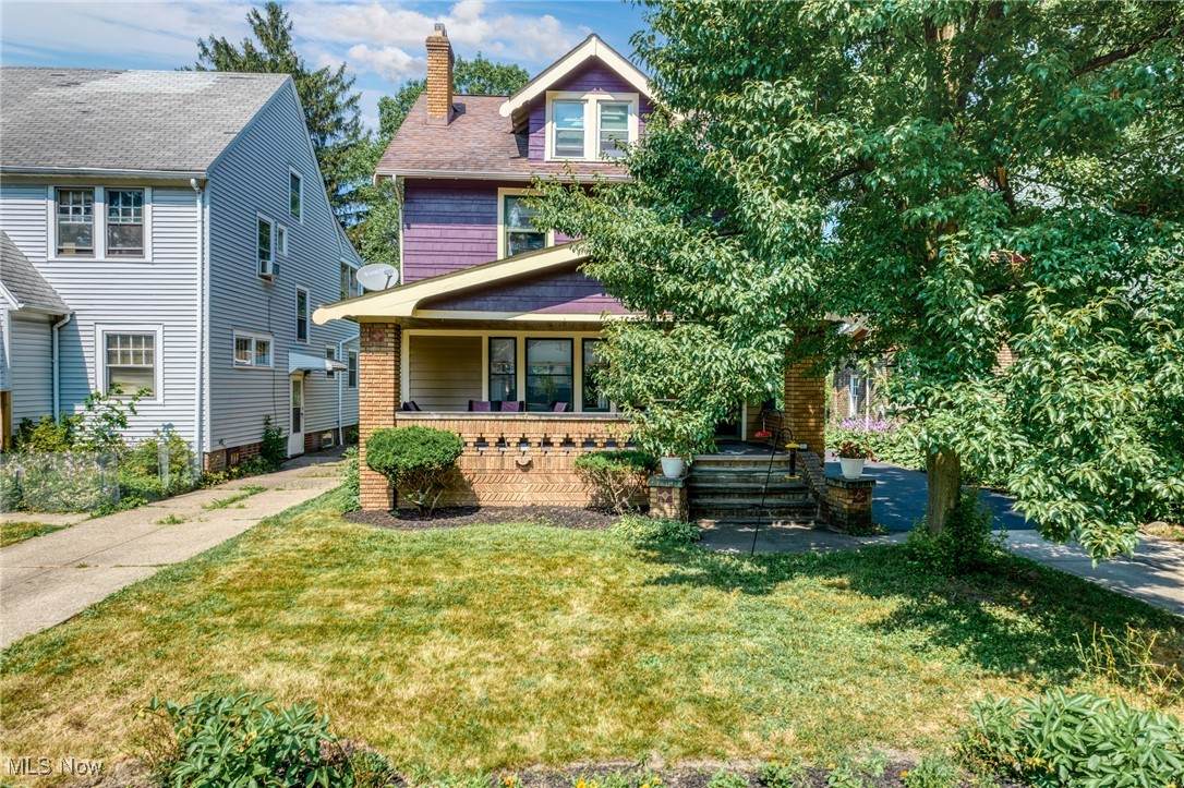 1159 Erieview Road - Photo 1