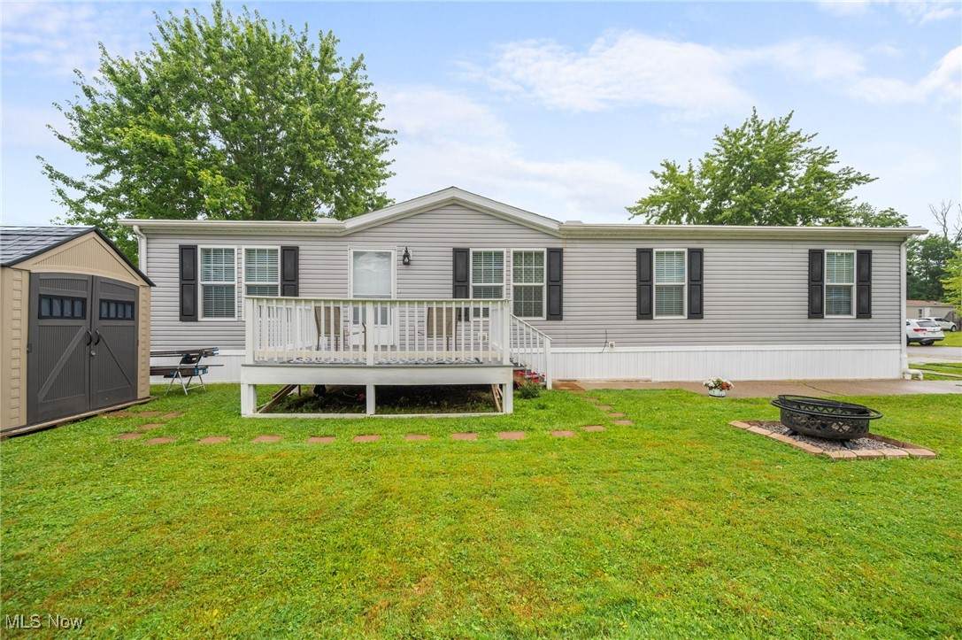 9979 Lady Catherine - Photo 1