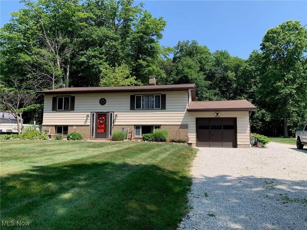 3063 Cliffside Drive - Photo 1