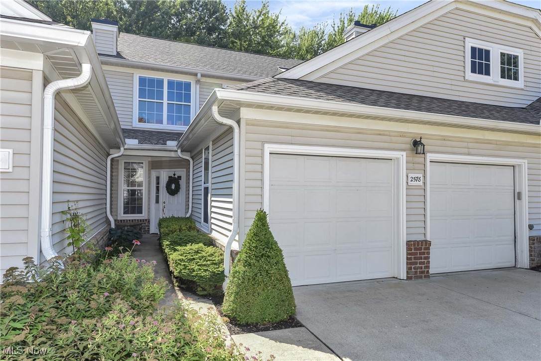 2578 Wyndgate Court - Photo 1