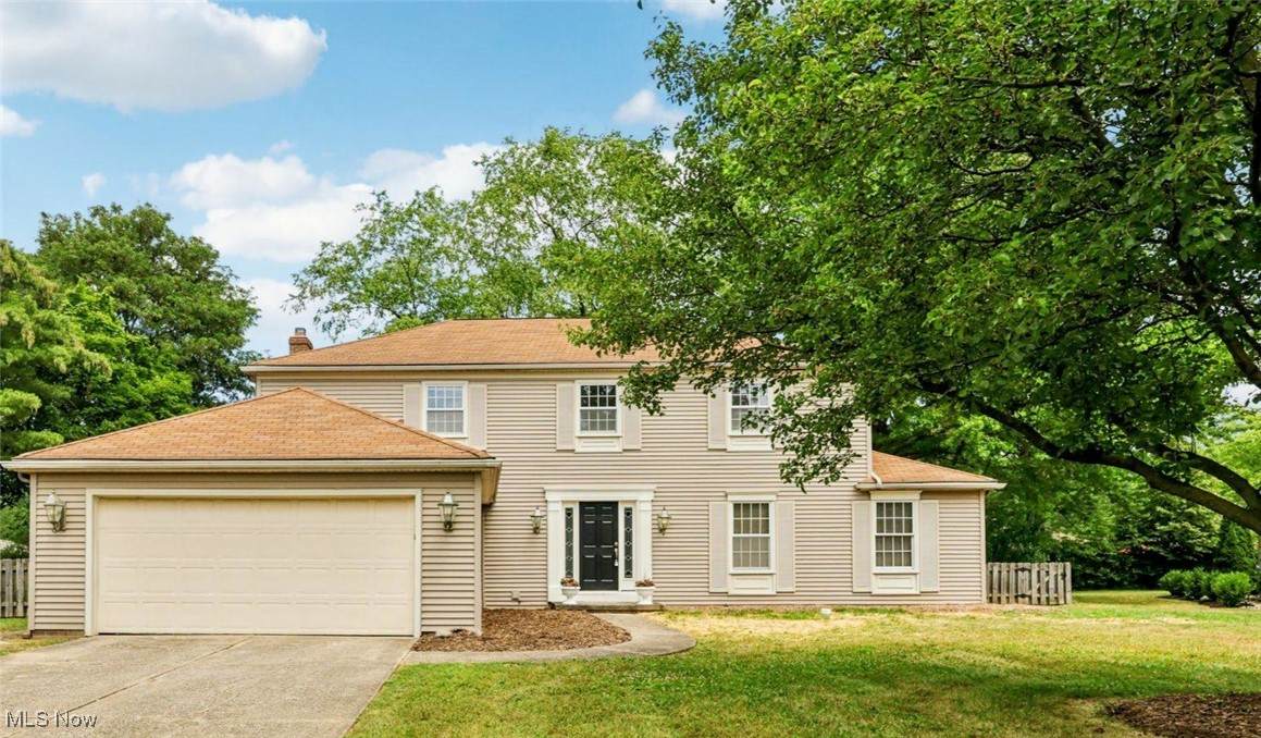 24566 Surrey Circle - Photo 1