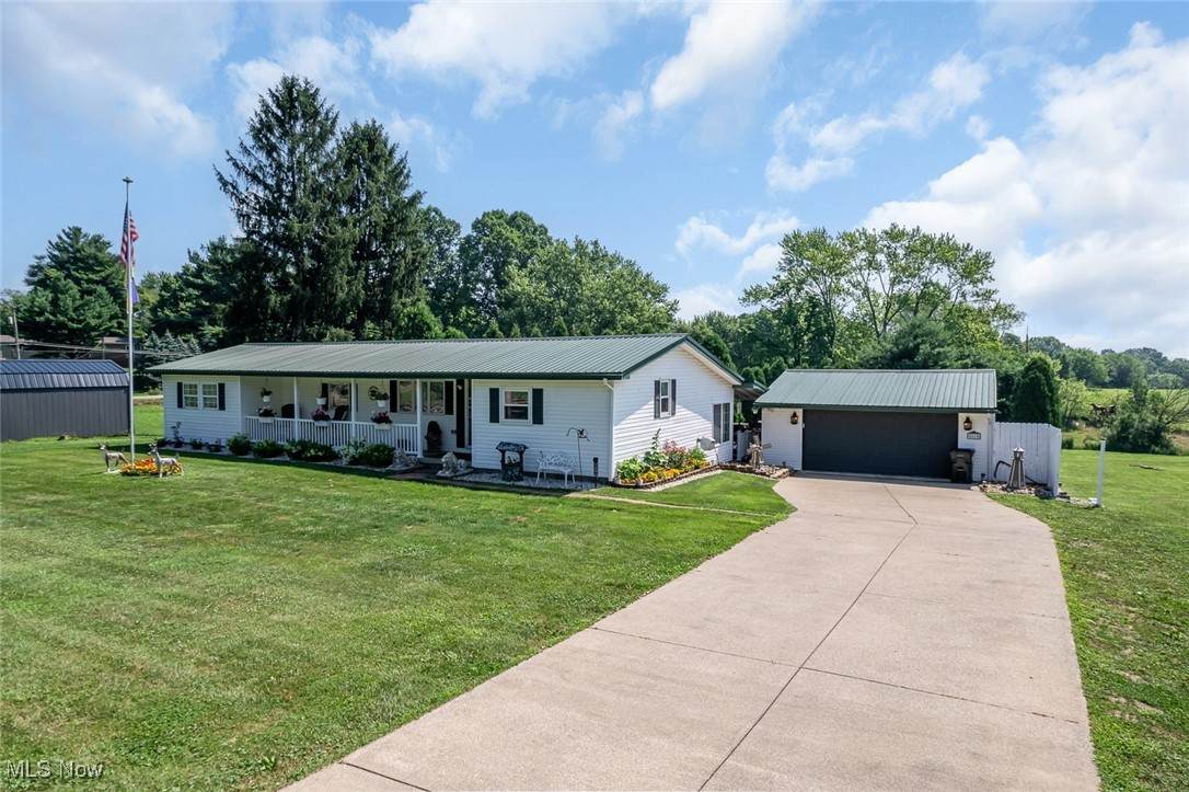 6618 Shepler Church Avenue - Photo 1