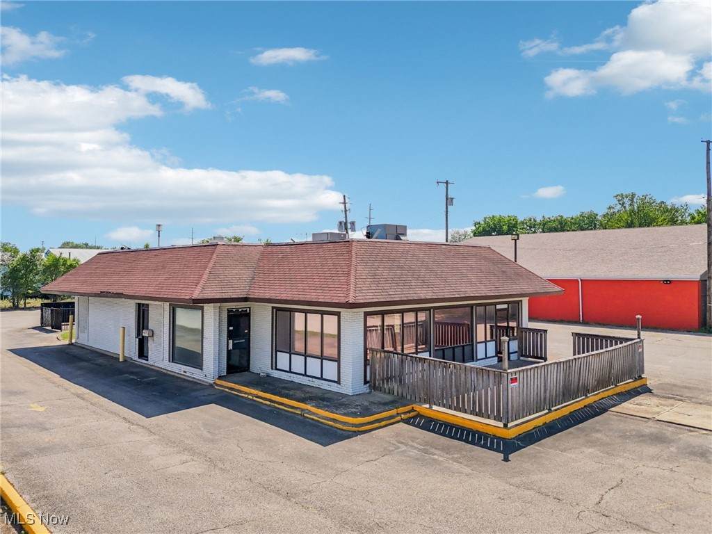 1342 Colorado Avenue - Photo 1