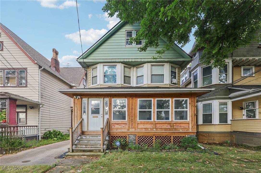 3125 14th Street - Photo 1