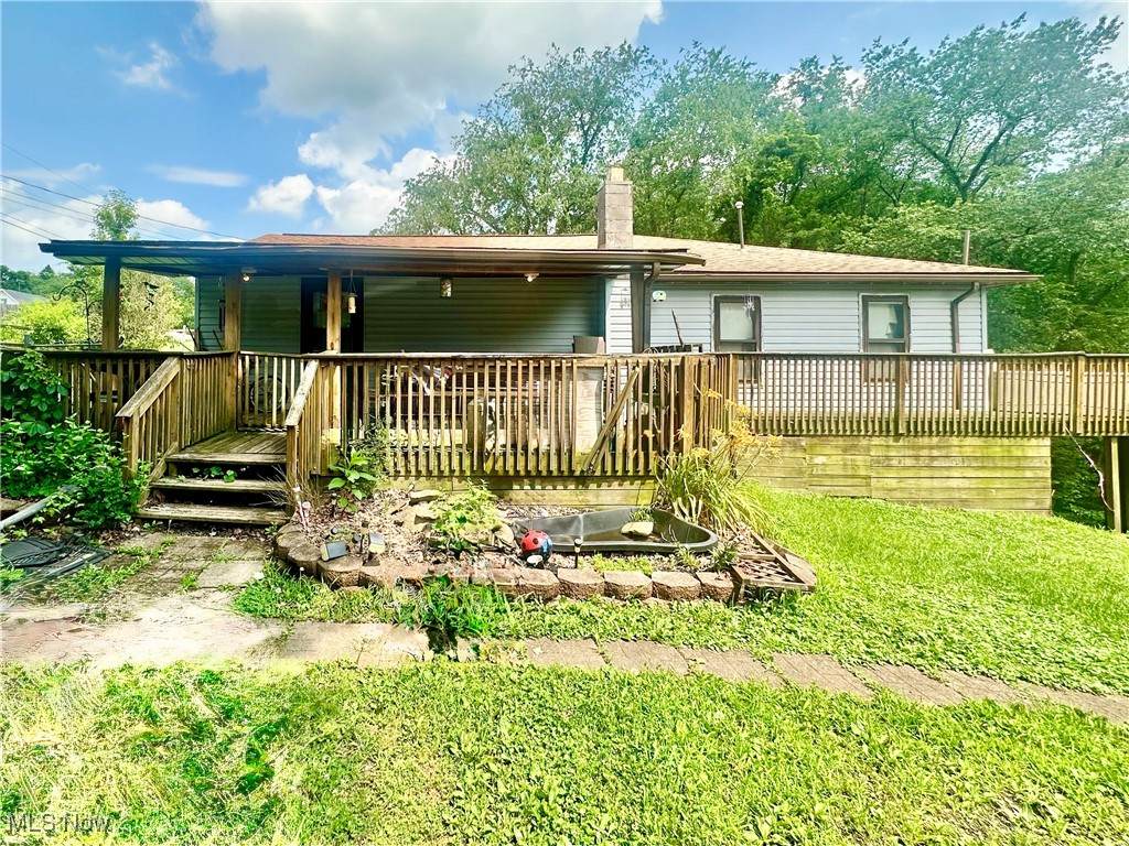 967 7th Avenue - Photo 1