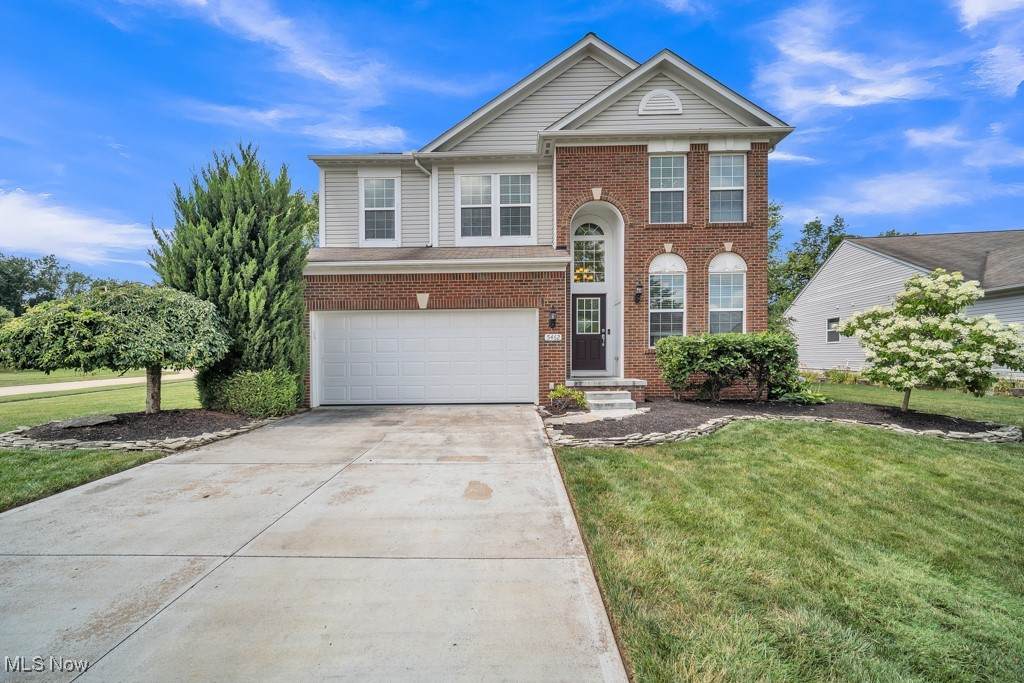 5462 Royal Brook Drive - Photo 1