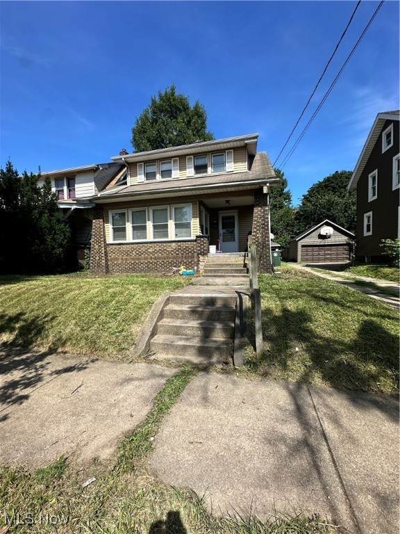 1226 Dueber Avenue - Photo 1