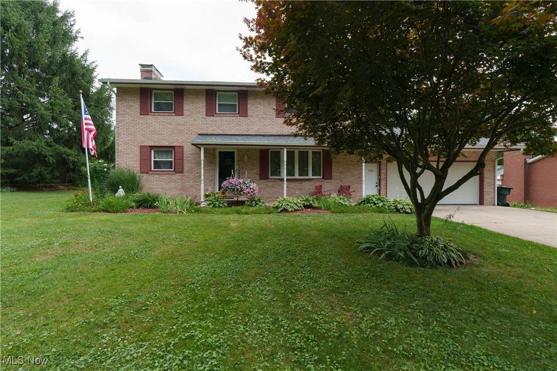 5704 Sunland Street - Photo 1