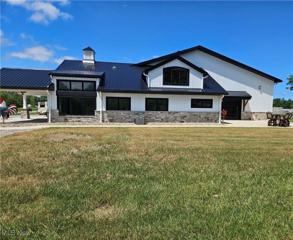 1180 County Line Road - Photo 1