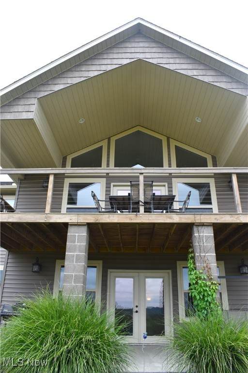5230 Kinsey Valley Road - Photo 1