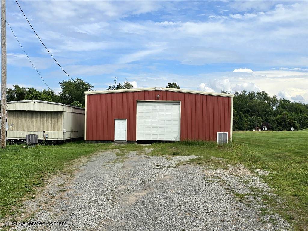 2512 Boring Lane - Photo 1