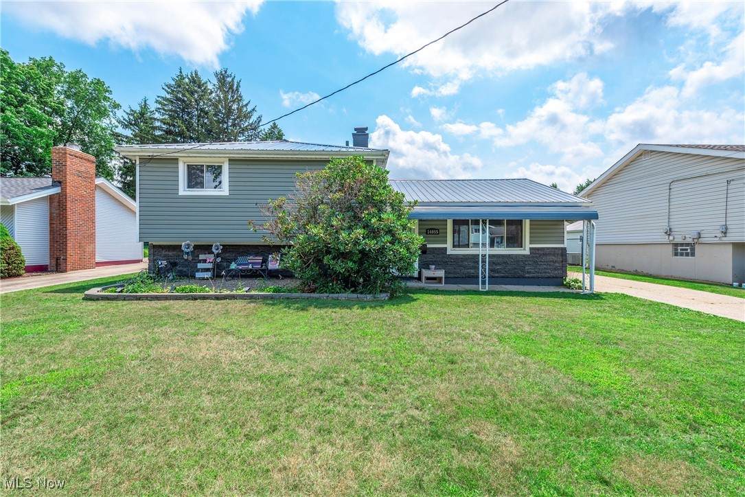14055 Donald Drive - Photo 1