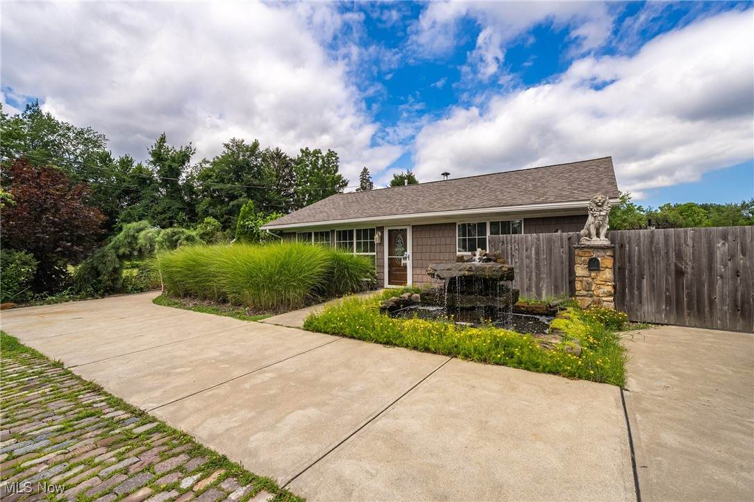 4720 Grayton Road - Photo 1