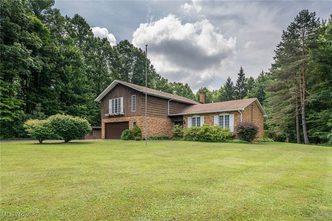 10439 Thwing Road - Photo 1