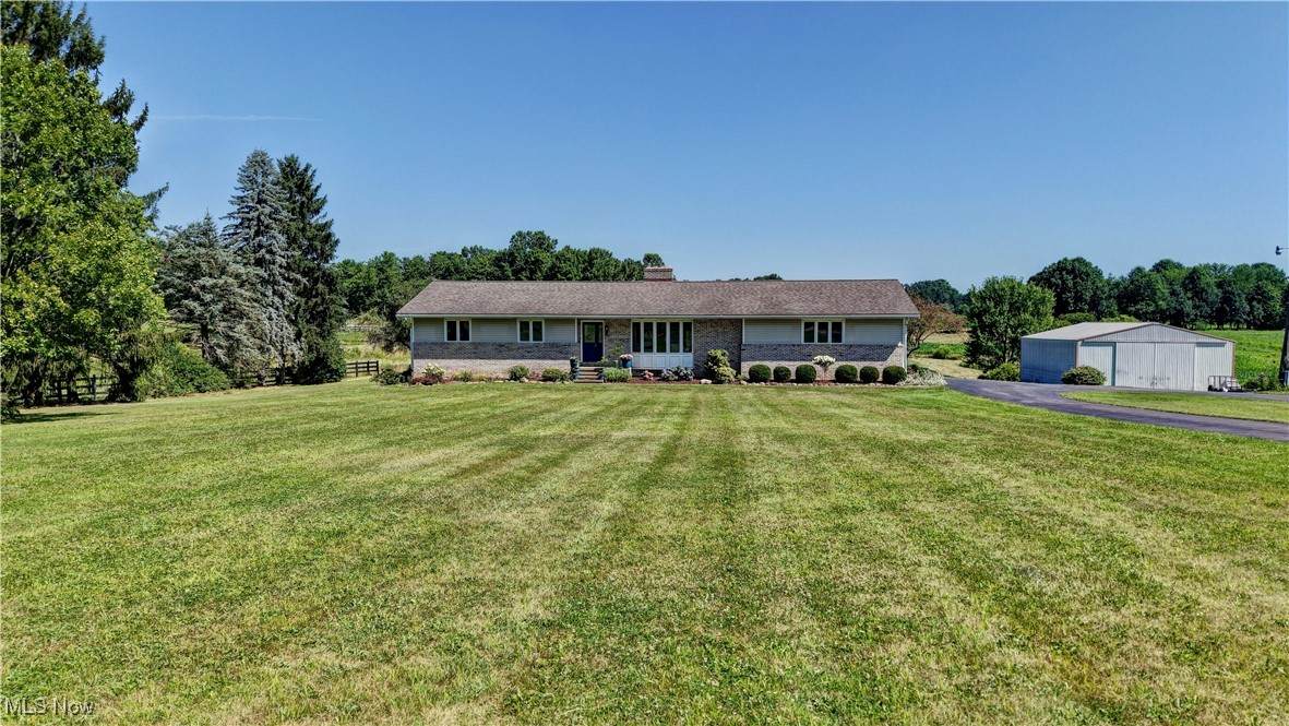 12750 Middletown Road - Photo 1