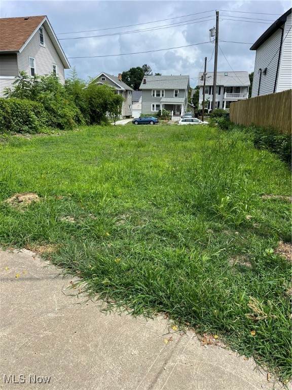 1464 Riverside Drive - Photo 1