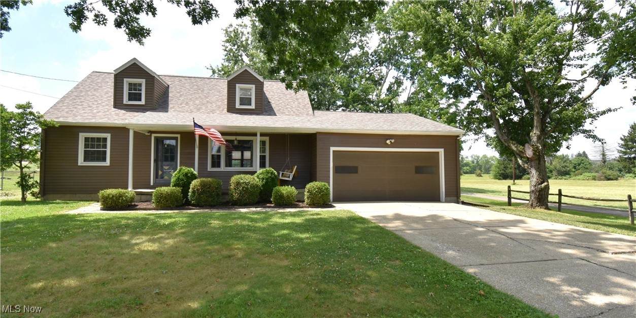 134 Buckeye Drive - Photo 1