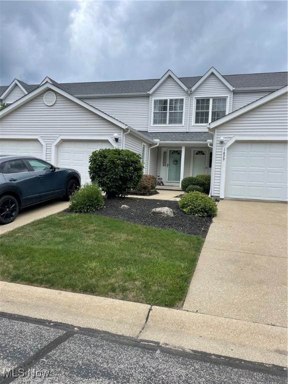 1677 Sugarbush Court - Photo 1