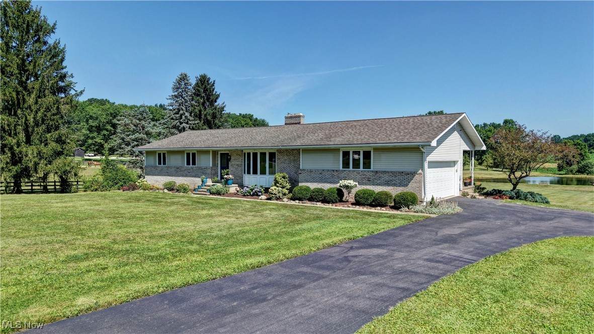 12750 Middletown Road - Photo 1