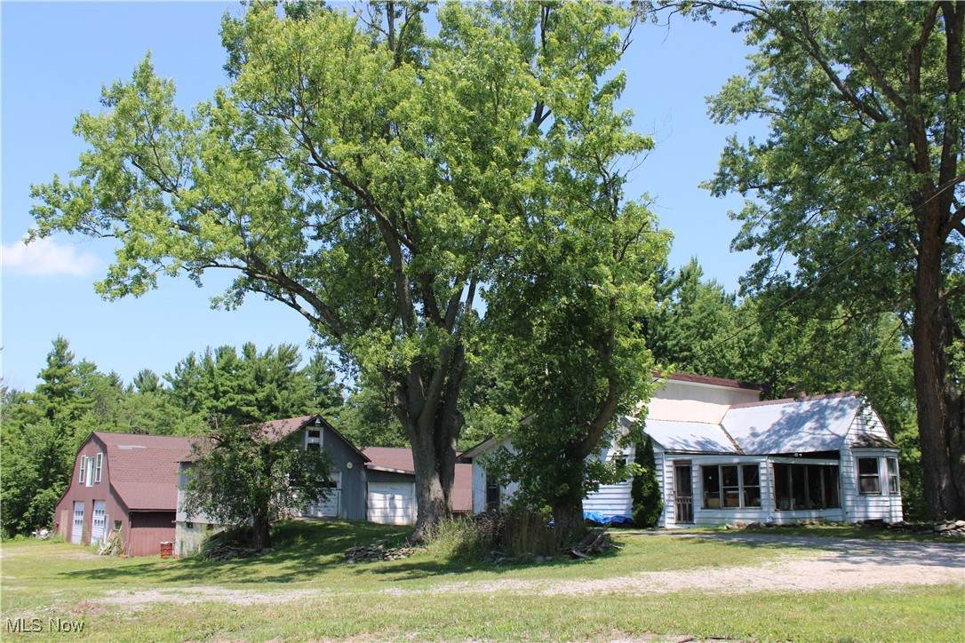 8966 Mulberry Road - Photo 1