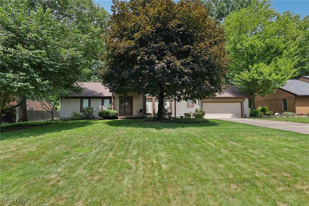 1171 Logan Wood Drive - Photo 1