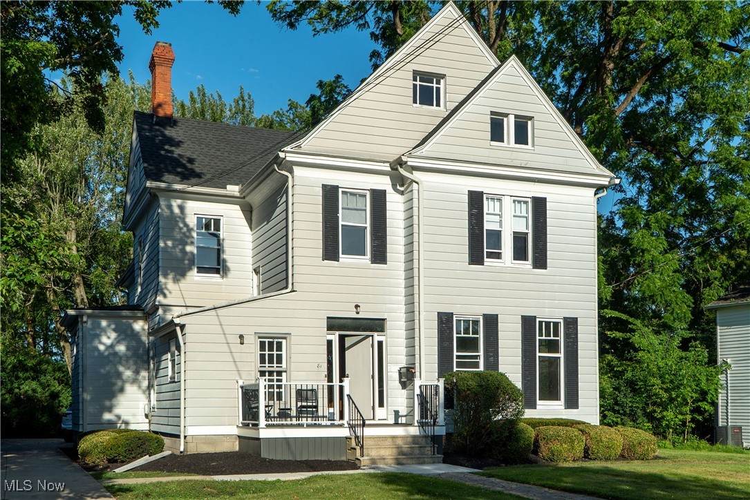 https://bt-photos.global.ssl.fastly.net/mlsnowhh/orig_boomver_1_5142302-2.jpg