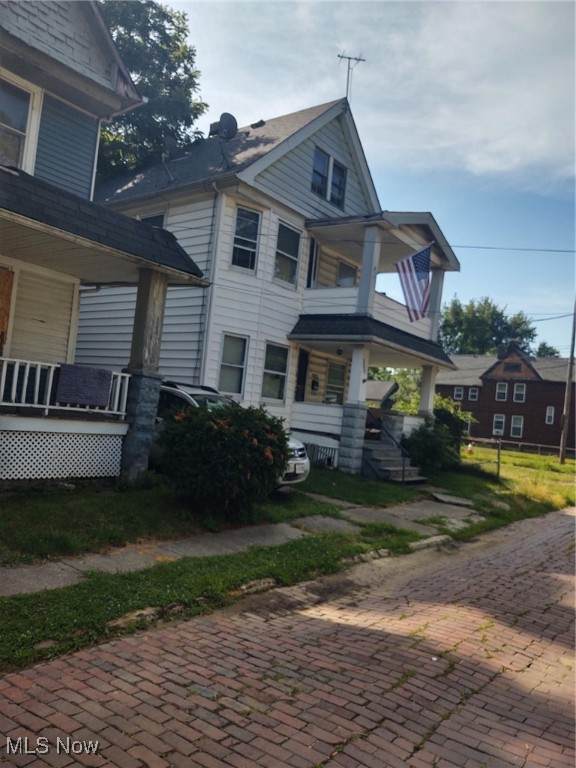 2977 66th Street - Photo 1