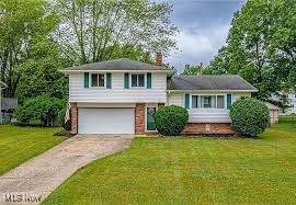 8902 Lincolnshire Boulevard - Photo 1