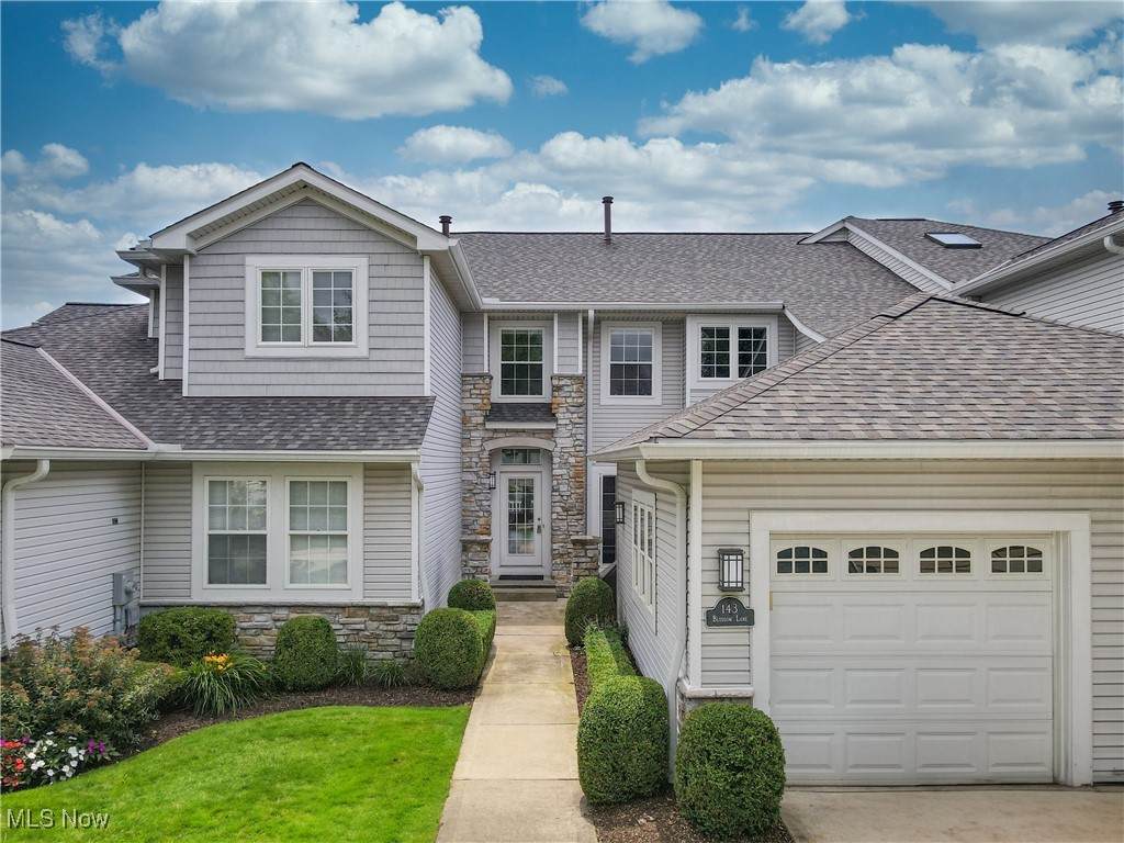 143 Blossom Lane - Photo 1