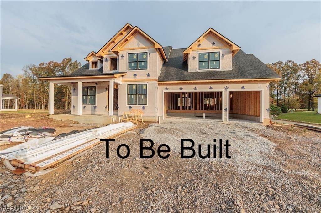 S/L Z Carlton Avenue - Photo 1