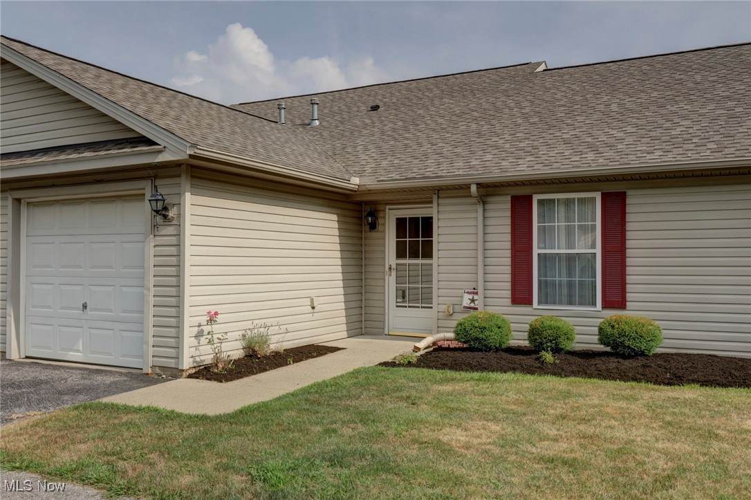 4481 Oneil Boulevard - Photo 1