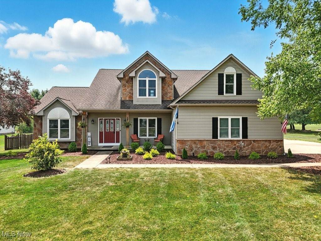 7244 Lonesome Pine Trail - Photo 1