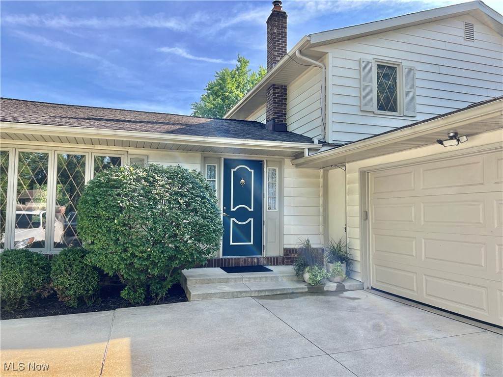 37100 Valley Forge Drive - Photo 1