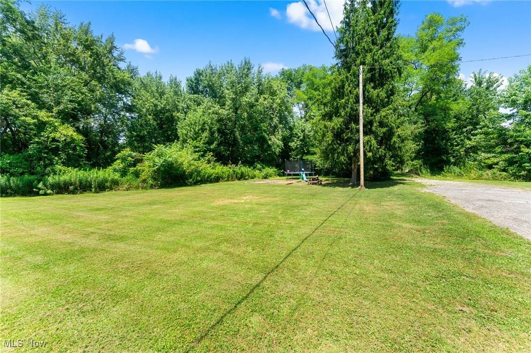 3114 Youngstown Avenue - Photo 1