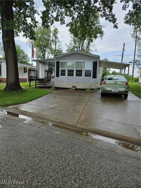 119 A Street - Photo 1