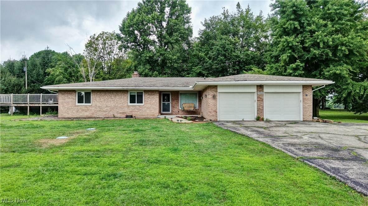 4563 Pioneer Trail - Photo 1