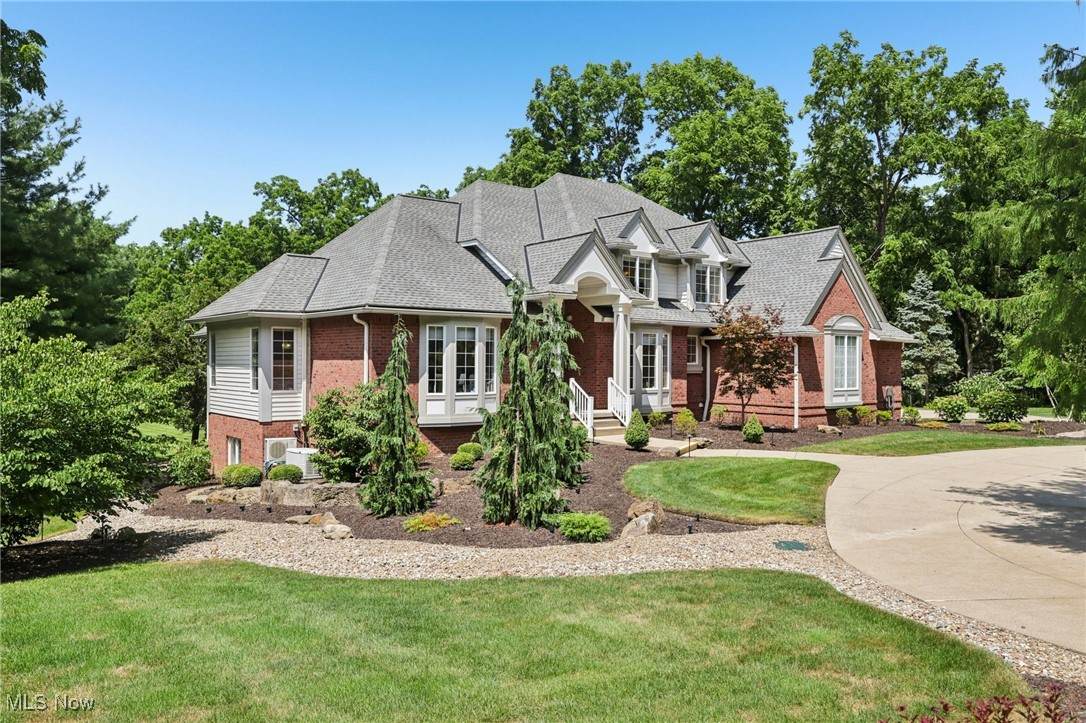 580 Highlands Drive - Photo 1